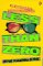 Less Than Zero cover