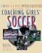 The Baffled Parent's Guide to Coaching Girls' Soccer cover