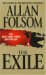 The Exile cover