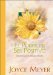 El Poder de Ser Positivo / The Power Of Being Positive :Encuentra la felicidad para siempre : Encuentra la felicidad para siempre cover