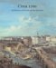 Circa 1700 : Architecture in Europe And the Americas cover