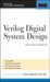 Verilog Digital System Design : RT Level Synthesis, Testbench and Verification cover