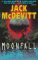 Moonfall cover