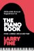 2005-2006 Annual Supplement To The Piano Book : Buying & Owning A New Or Used Piano cover