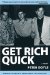 Get Rich Quick cover