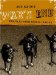 Wars End : Profiles From Bosnia 1995-96 cover