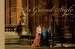 In Grand Style : The Glory of the Metropolitan Opera cover