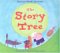 The Story Tree cover