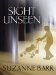 Sight Unseen cover