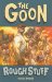 The Goon 3 : Heaps Of Ruination cover