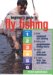 Beginner's Guide to Fly Fishing cover