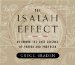 The Isaiah Effect cover