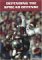 Defending The Spread Offense cover