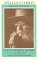 The Integral Years : Poems 1966-1994 cover