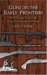 Guns On The Early Frontiers : From Colonial Times To The Years Of The Western Fur Trade cover