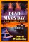  Dead Man's Bay