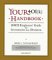 Your 401K Handbook : 2003 Employees Guide to Investments and Decisions cover