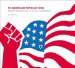 50 American Revolutions You're Not Supposed to Know : Reclaiming American Patriotism cover