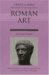Roman Art : Greece & Rome cover