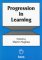 Progression in Learning cover