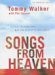 Songs from Heaven cover