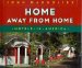 Home Away from Home : Motels in America cover