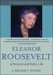  Eleanor Roosevelt: A Personal and Public Life