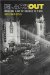 Blackout : World War II And The Origins Of Film Noir cover