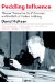 Tommy the Cork : Washington's Ultimate Insider from Roosevelt to Reagan cover