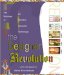 The Designer Revolution cover