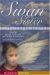 Swan Sister : Fairy Tales Retold cover