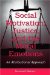 Social Motivation, Justice, And The Moral Emotions : An Attributional Approach cover