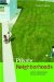 Private Neighborhoods And the Transformation of Local Government cover