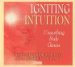 Igniting Intuition : Unearthing Body Genius cover