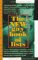 The New Gay Book of Lists cover