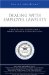 Dealing With Employee Lawsuits : Strategies for the Prevention & Defense of Workplace-related Claims cover