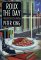 Roux the Day