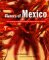 Flavors of Mexico cover