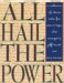 All Hail the Power : A Collection of Classic Titles for Piano/organ Duet cover