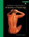 Laboratory Investigations in Anatomy & Physiology : Cat Version cover