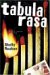 Tabula Rasa : Library Edition cover