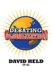 Debating Globalization cover