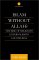 Islam Without Allah? : The Rise of Religious Externalism in Safavid Iran cover