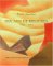 Paule Ameline : Dix Ans De Reliure, 1999-2002 cover