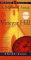 Vinegar Hill cover