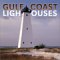 Gulf Coast Lighthouses 2004 Calendar cover