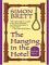 The Hanging in the Hotel : A Fethering Mystery cover