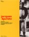 Jacques Lipchitz : Collections Du Centre Pompidou, Musee National D'art Moderne Et Du Musee Des Beaux-Arts De Nancy cover