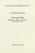 Arma Spiritualia : Bibliotheken, Bucher, Und Bildung Im Deutschen Orden cover