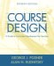 Course Design : A Guide to Curriculum Development for Teachers cover